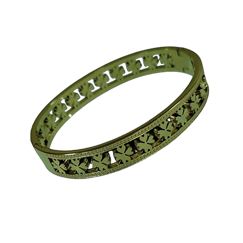 Stainless Steel Kada