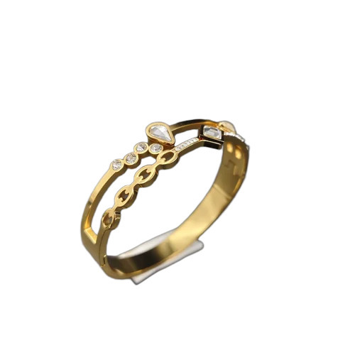 Ladies Bangles
