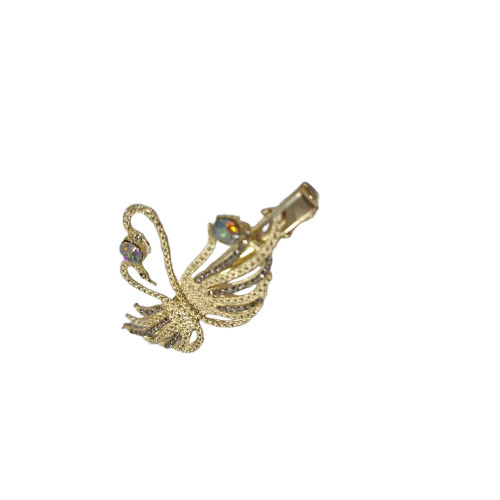 Fancy Hair Pin - Application: Personal
