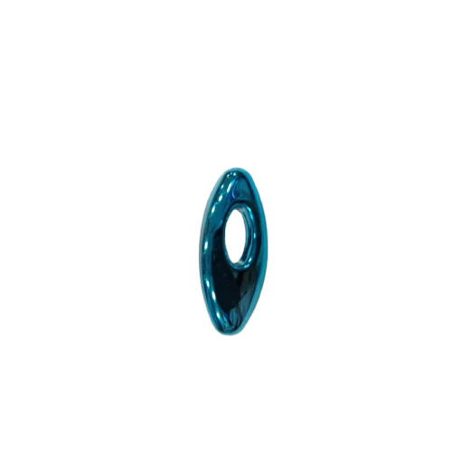 Fancy Saree Pin By Pawan Novelty