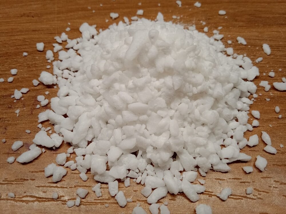 Ldpe Wax