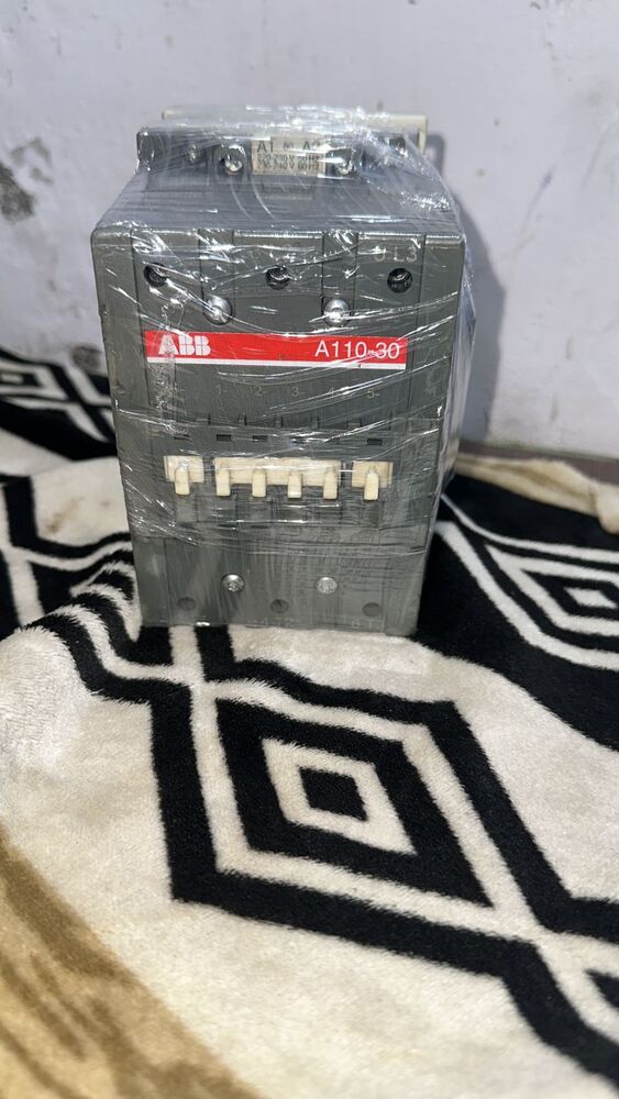 ABB A110-30