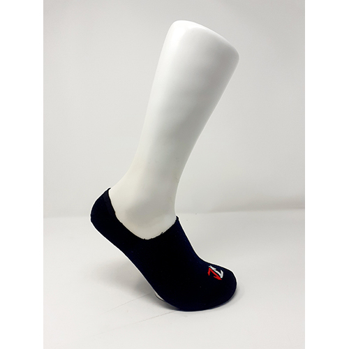 Q1JLNS Ankle Socks