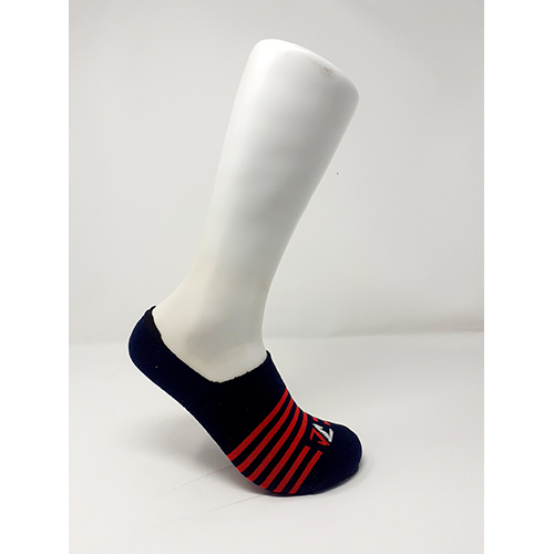 P1JLNS Ankle Socks