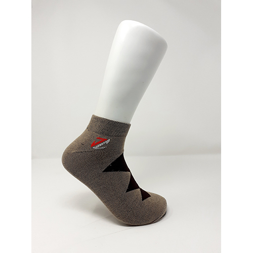 F3JLAK Ankle Socks