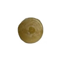 Yellow Petroleum Jelly For Industrial Use