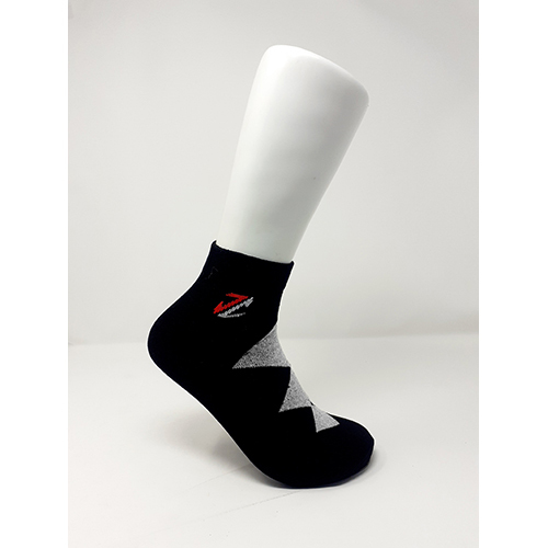 F1JLAK Ankle Socks