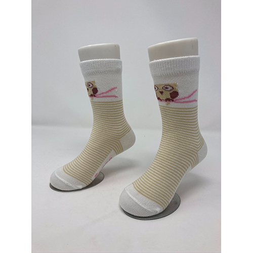Kids Socks