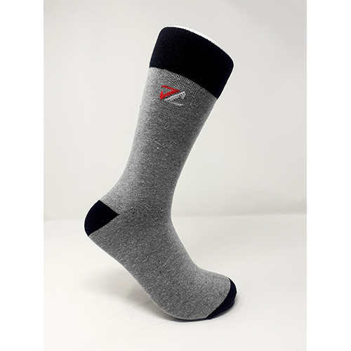 E4JLFL Mens Formal Socks