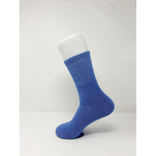 SSTERRY03 School Socks