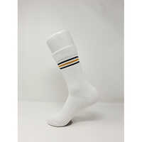 SSTERRY02 School Socks