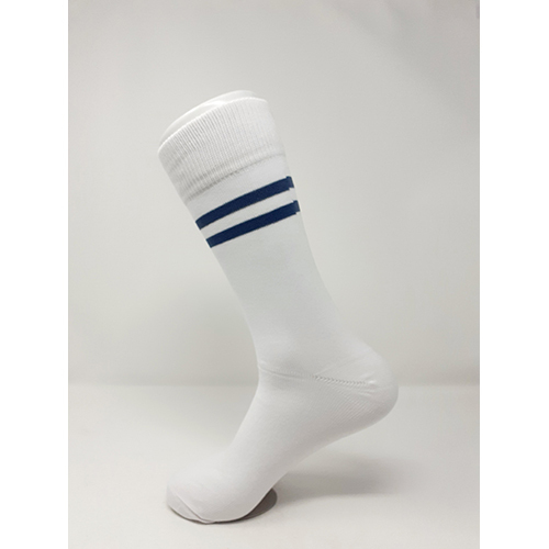 SSCL21 School Socks