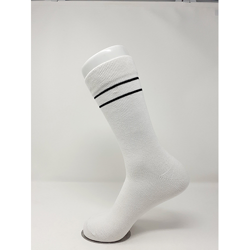 SSCL16 School Socks