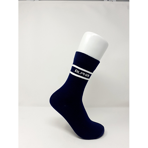 SSCL15 School Socks