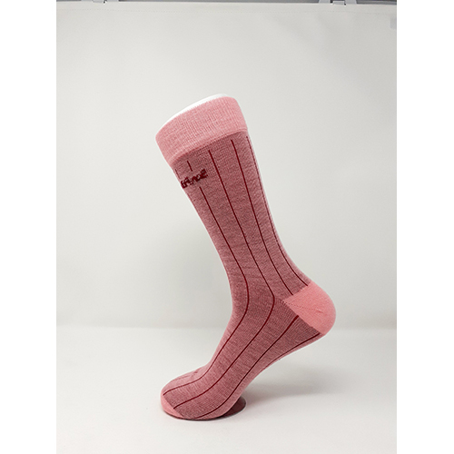 SSCL11 School Socks