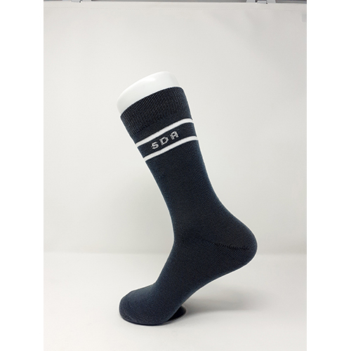 SSCL10 School Socks