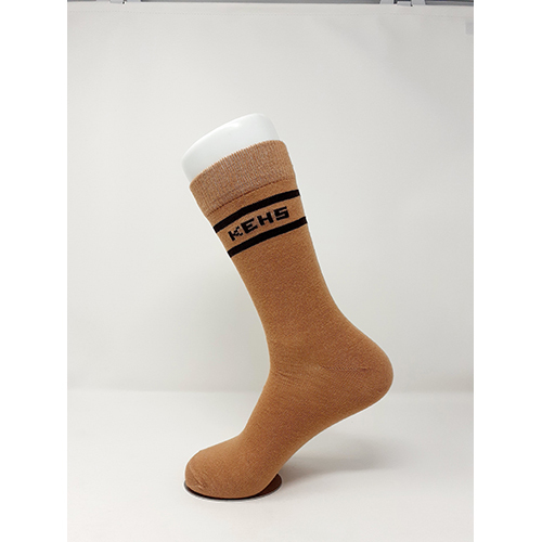 SSCL08 School Socks