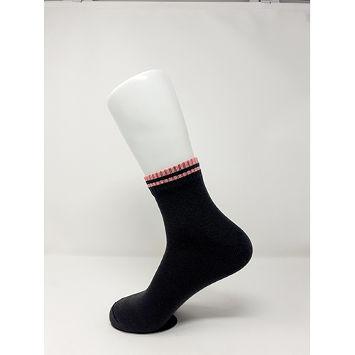 SSCL07 School Socks