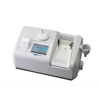 BMD Machine for BMD Camps