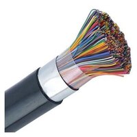 Telephone CABLE VAX Jelly