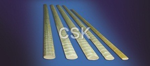 FRP Rebars