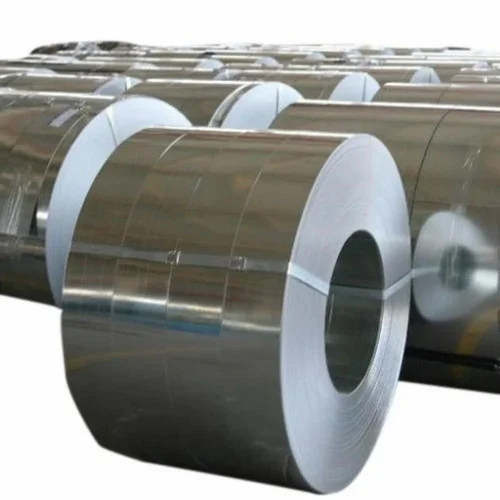 3Mm Gl Coil - Coil Length: 100 Meter (M)