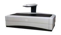 Bone Densitometer