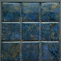 Moroccon Series Tiles
