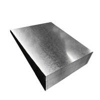 0.20mm Tinplate Sheet