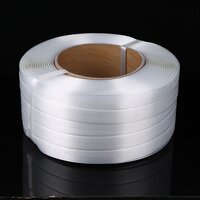 Cord Strap