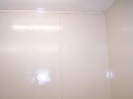 Epoxy Coating