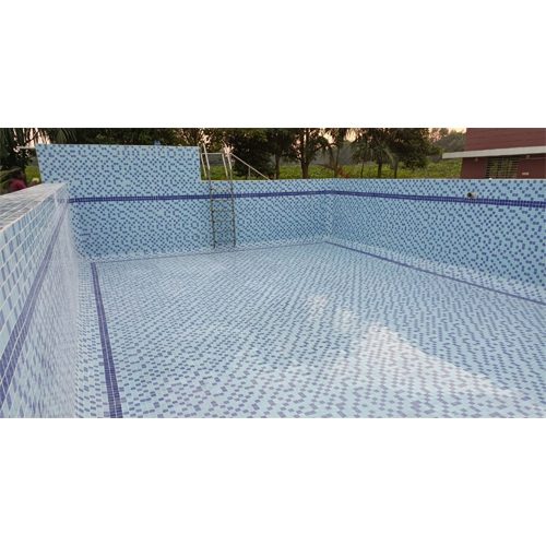 Ceramic Mosaics Tiles