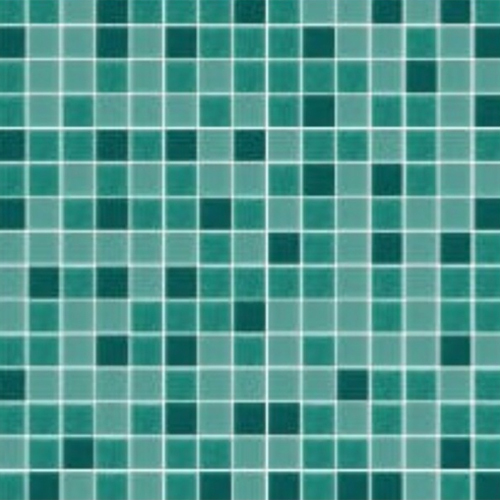 ARK 70001 Random Mix Tiles