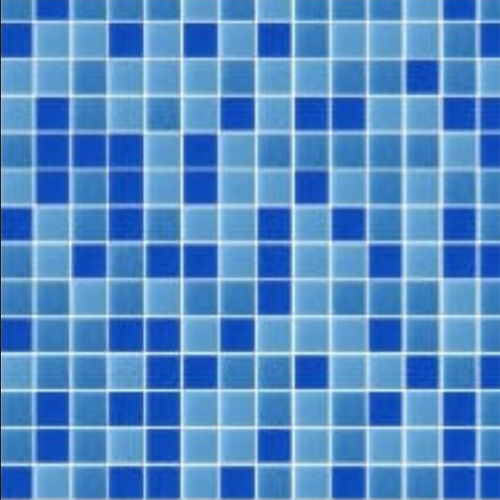 ARK 2504 Random Mix Tiles