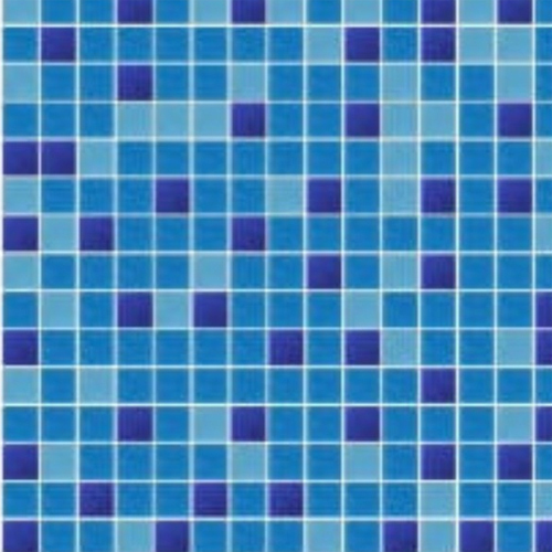 ARK 2099 Random Mix Tiles