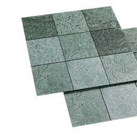 Sukabhumi Green Stone Tiles