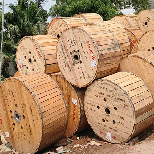 Polycab Cables