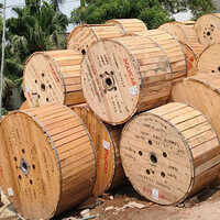 Polycab Cables