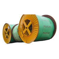 Polycab Cables