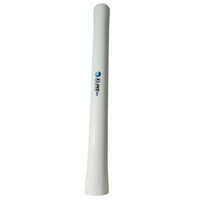 FRP Membrane Housing