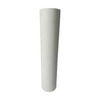 PP Filter Cartridge