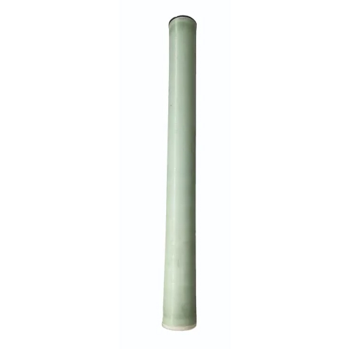 Ro Membrane Filter Cartridge - Color: White
