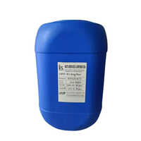 Ro Antiscalant Chemical