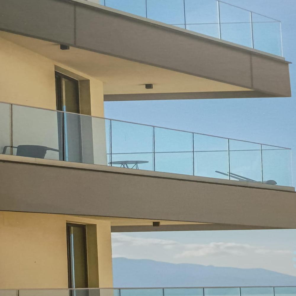 Acp Sheet - Aluminum Thickness: 0.25 Millimeter (Mm)