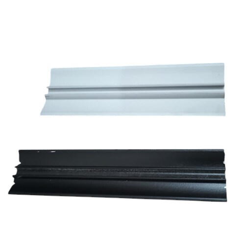 Fp -30 Transition Flexy Profile - Features: Waterproof