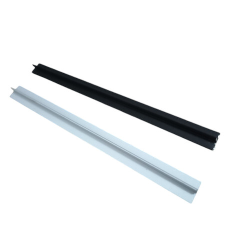 Tp 11Mm Carpet T Type Profile - Features: Waterproof