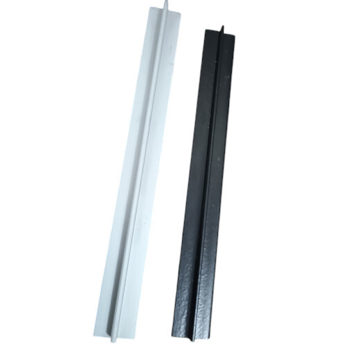 Tp 16Mm Carpet T Type Profile - Features: Durable