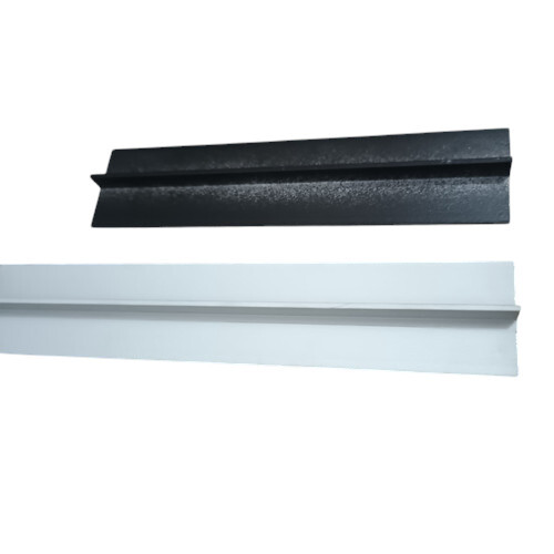 Tp 30Mm Carpet T Type Profile - Features: Waterproof