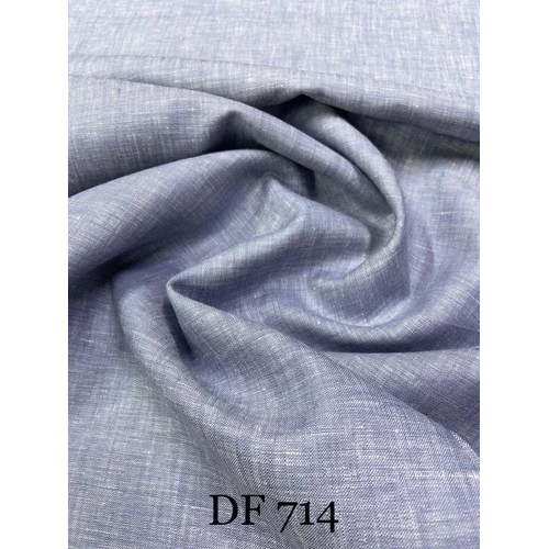 70 Lea Linen Fabric