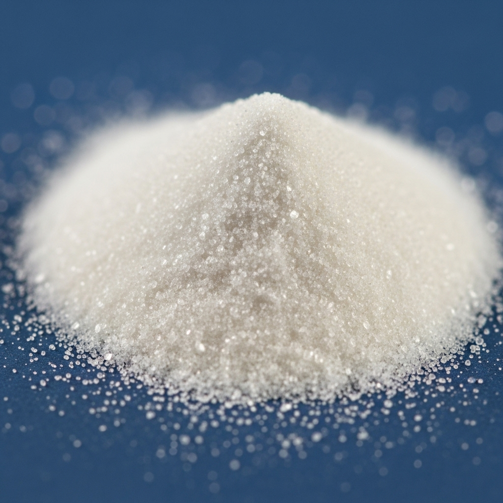 BHT POWDER